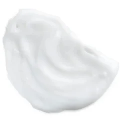 Nu Skin - Rejuvenating Cream - 75 ml - Body Spa - Beauty - Professional Spa Equipment - Avvenice