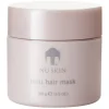 Nu Skin - Renu Hair Mask - 100 g - Body Spa - Beauty - Professional Spa Equipment - Avvenice