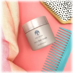 Nu Skin - Renu Hair Mask - 100 g - Body Spa - Beauty - Professional Spa Equipment - Avvenice