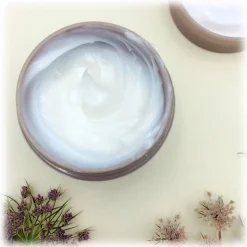 Nu Skin - Renu Hair Mask - 100 g - Body Spa - Beauty - Professional Spa Equipment - Avvenice