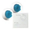 Nu Skin - Replacement Blue Silicone Tips for Brightening Eye Attachment - Body Spa - Beauty - Professional Spa Equipment - Avvenice