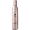 Nu Skin - Rich Conditioner - 250 ml - Body Spa - Beauty - Professional Spa Equipment - Avvenice
