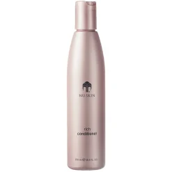 Nu Skin - Rich Conditioner - 250 ml - Body Spa - Beauty - Professional Spa Equipment - Avvenice