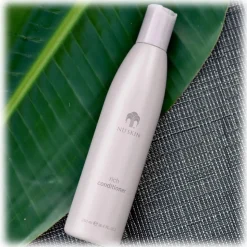 Nu Skin - Rich Conditioner - 250 ml - Body Spa - Beauty - Professional Spa Equipment - Avvenice