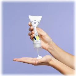 Nu Skin - Spa Day Creamy Hydrating Masque - 100 ml - Body Spa - Beauty - Professional Spa Equipment - Avvenice