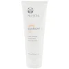 Nu Skin - Sunright 50 - 100 ml - Body Spa - Beauty - Professional Spa Equipment - Avvenice