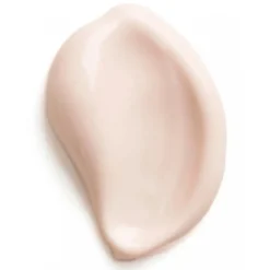 Nu Skin - Sunright 50 - 100 ml - Body Spa - Beauty - Professional Spa Equipment - Avvenice