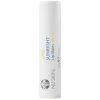 Nu Skin - Sunright Lip Balm 15 - 4.2 g - Body Spa - Beauty - Professional Spa Equipment - Avvenice
