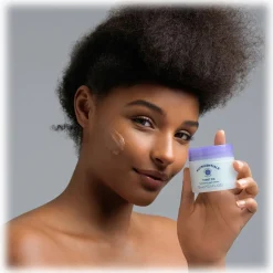 Nu Skin - Thirst Fix Hydrating Gel Cream - 75 ml - Body Spa - Beauty - Professional Spa Equipment - Avvenice