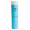 Nu Skin - To Be Clear Pure Cleansing Gel - 150 ml - Body Spa - Beauty - Professional Spa Equipment - Avvenice