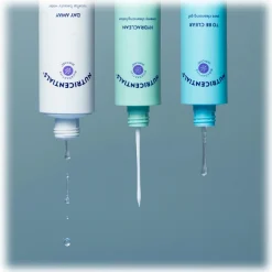 Nu Skin - To Be Clear Pure Cleansing Gel - 150 ml - Body Spa - Beauty - Professional Spa Equipment - Avvenice