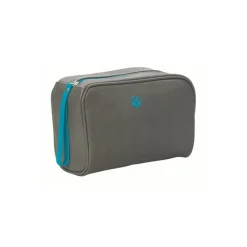 Nu Skin - Toiletry Bag Nu Skin® - Body Spa - Beauty - Professional Spa Equipment - Avvenice