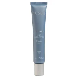 Nu Skin - Tru Face Line Corrector - 30 ml - Body Spa - Beauty - Professional Spa Equipment - Avvenice