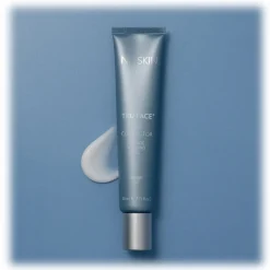 Nu Skin - Tru Face Line Corrector - 30 ml - Body Spa - Beauty - Professional Spa Equipment - Avvenice
