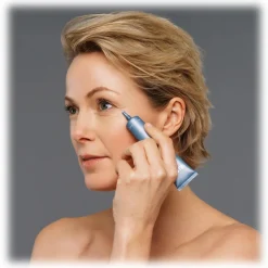 Nu Skin - Tru Face Line Corrector - 30 ml - Body Spa - Beauty - Professional Spa Equipment - Avvenice