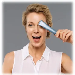 Nu Skin - Tru Face Line Corrector - 30 ml - Body Spa - Beauty - Professional Spa Equipment - Avvenice