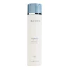 Nu Skin - Tru Face Priming Solution - 125 ml - Body Spa - Beauty - Professional Spa Equipment - Avvenice
