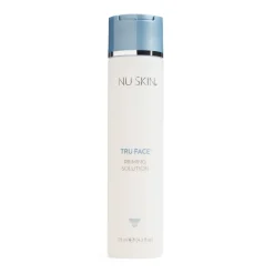 Nu Skin - Tru Face Priming Solution - 125 ml - Body Spa - Beauty - Professional Spa Equipment - Avvenice
