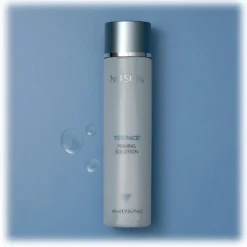 Nu Skin - Tru Face Priming Solution - 125 ml - Body Spa - Beauty - Professional Spa Equipment - Avvenice