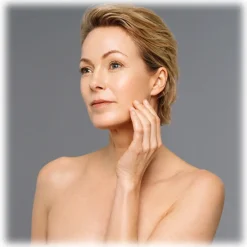 Nu Skin - Tru Face Priming Solution - 125 ml - Body Spa - Beauty - Professional Spa Equipment - Avvenice