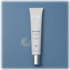 Nu Skin - Tru Face Revealing Gel - 30 ml - Body Spa - Beauty - Professional Spa Equipment - Avvenice