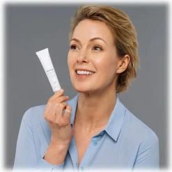 Nu Skin - Tru Face Revealing Gel - 30 ml - Body Spa - Beauty - Professional Spa Equipment - Avvenice