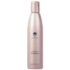 Nu Skin - Weightless Conditioner - 250 ml - Body Spa - Beauty - Professional Spa Equipment - Avvenice