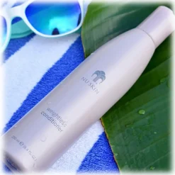 Nu Skin - Weightless Conditioner - 250 ml - Body Spa - Beauty - Professional Spa Equipment - Avvenice