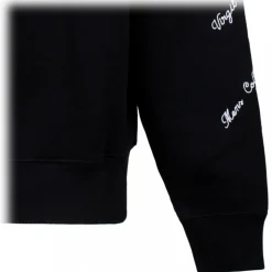 Off-White - 24 Logo Skate Sweatshirt - Exclusive Luxury Collection - Avvenice