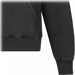 Off-White - Bacchus Skate Hoodie - Exclusive Luxury Collection - Avvenice