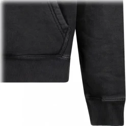 Off-White - Bacchus Skate Hoodie - Exclusive Luxury Collection - Avvenice