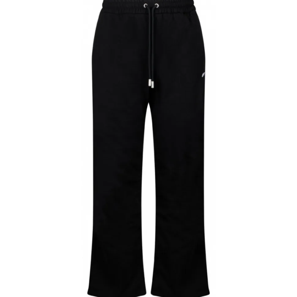 Off-White - Corney Diags Pants - Exclusive Luxury Collection - Avvenice
