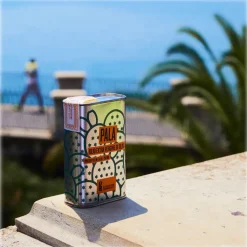 Oleificio Guccione - Pala - Sicilian Extra Virgin Olive Oil - Italian - High Quality - 250 ml - Avvenice