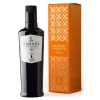 Oleificio Guccione - Zahara - Sicilian Extra Virgin Olive Oil - Italian - Box - High Quality - 500 ml - Avvenice