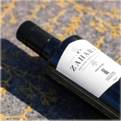 Oleificio Guccione - Zahara - Sicilian Extra Virgin Olive Oil - Italian - Box - High Quality - 500 ml - Avvenice