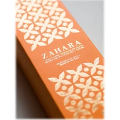 Oleificio Guccione - Zahara - Sicilian Extra Virgin Olive Oil - Italian - Box - High Quality - 500 ml - Avvenice