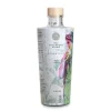 Olio le Donne del Notaio - Donna dei Ferri - Glass Bottle - Extra Virgin Olive Oil - Artisan - Italian High Quality - 200 ml - Avvenice
