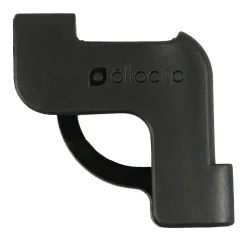 olloclip - iPad Air 2 Lens Adaptor - Black - iPad Air 2 Adapter - Professional Set - Avvenice