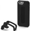 olloclip - Studio Case + Finger Grip - Black - iPhone 6 / 6s - iPhone Cover - Professional Cover - Avvenice