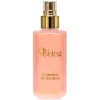 ORising Beauty - Framboise Water Tonic - Gold - Professional Luxury - Avvenice