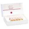 ORising Beauty - Helianthi’s Charm Hair Loss System Strong Treatment Box - Gold - Professional Luxury - Avvenice