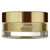 ORising Beauty - My Golden Secret Lifting Firming Gold Mask - Gold - Anti Aging Cream - Professional Luxury - Avvenice