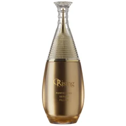 ORising Beauty - Perfecting Serum Filler - Gold - Anti Aging Cream - Professional Luxury - Avvenice