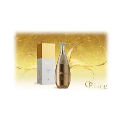 ORising Beauty - Perfecting Serum Filler - Gold - Anti Aging Cream - Professional Luxury - Avvenice