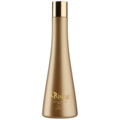 ORising Beauty - Phytoessential Drops Gentle Cleansing - Gold - Professional Luxury - Avvenice