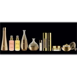 ORising Beauty - Phytoessential Drops Gentle Cleansing - Gold - Professional Luxury - Avvenice