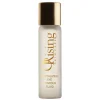 ORising Beauty - Revitalizing Eye Contour Fluid - Gold - Anti Aging Cream - Professional Luxury - Avvenice