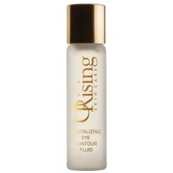 ORising Beauty - Revitalizing Eye Contour Fluid - Gold - Anti Aging Cream - Professional Luxury - Avvenice