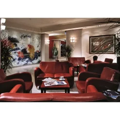 Palace Bonvecchiati - Venice Lover - 5 Days 4 Nights - Venice Exclusive Luxury - Avvenice