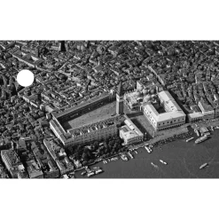 Palace Bonvecchiati - Venice Lover - 5 Days 4 Nights - Venice Exclusive Luxury - Avvenice